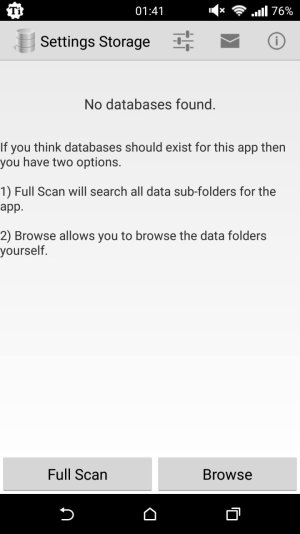 11330902_914694978573830_1762595519_o.jpg 11330902_914694978573830_1762595519_o.jpg