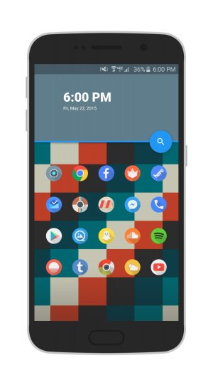 screener_20150522(18-03-24).jpg