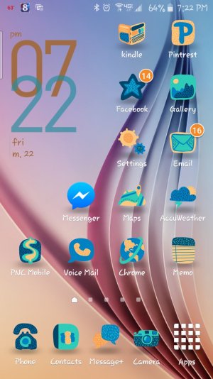 Screenshot_2015-05-22-19-22-10.jpg