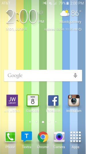 Screenshot_2015-06-08-14-00-53.jpg