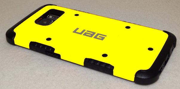 yellow01.jpg