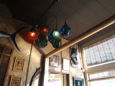 lights hdr.jpg