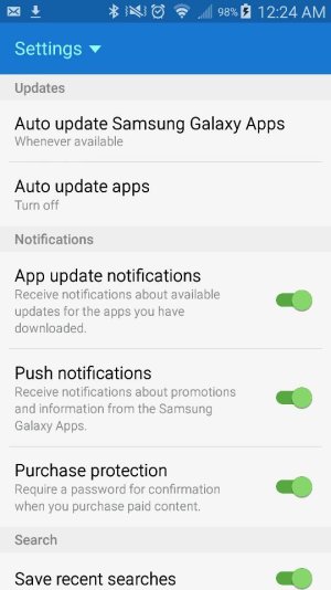 Screenshot_2015-06-21-00-24-02.jpg