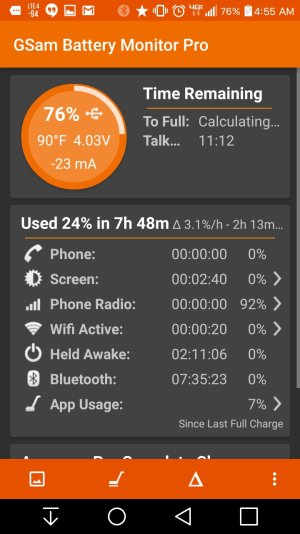 uploadfromtaptalk1434862838916.jpg uploadfromtaptalk1434862838916.jpg