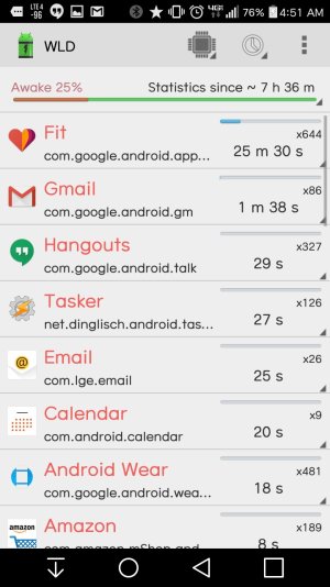 uploadfromtaptalk1434862877250.jpg uploadfromtaptalk1434862877250.jpg