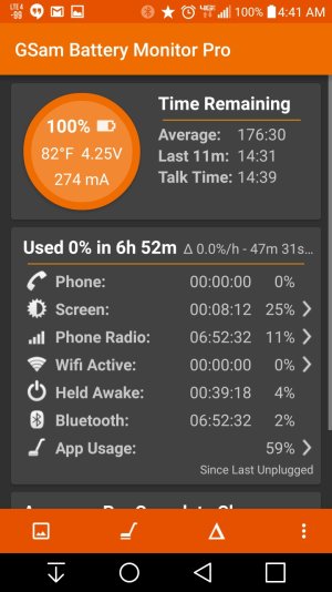 uploadfromtaptalk1434862907499.jpg uploadfromtaptalk1434862907499.jpg