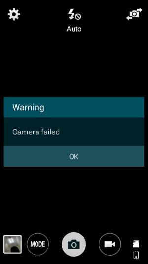 Screenshot_2015-05-23-10-07-11.png