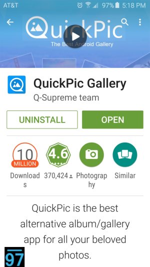uploadfromtaptalk1433974176885.jpg