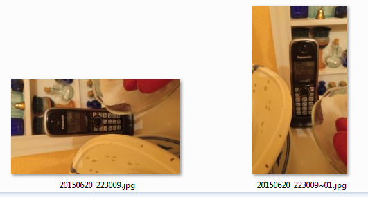 Capture.PNG