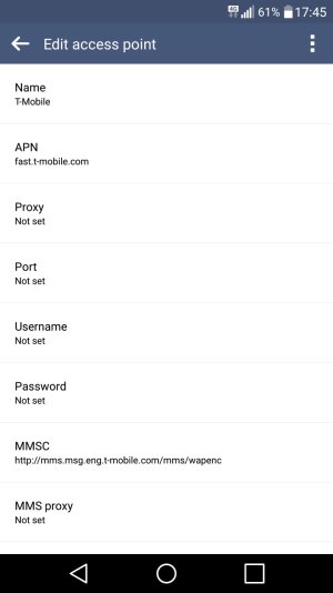 Screenshot_2015-06-08-17-45-08.jpg