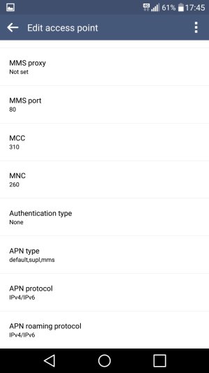 Screenshot_2015-06-08-17-45-15.jpg