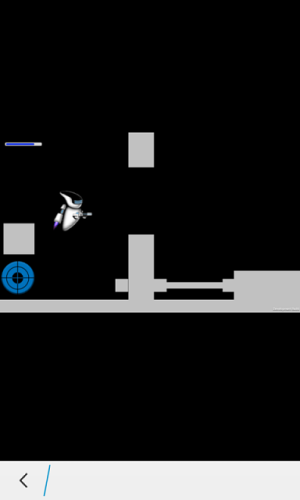 IMG_20150621_020143.png