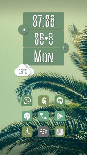 uploadfromtaptalk1433807531401.jpg