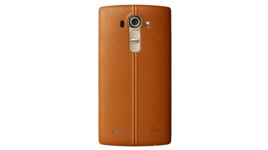 lg-g4-microsite-2-1280x720.jpg