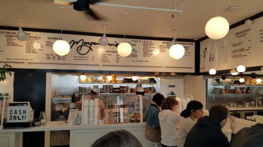 2015-05-21 16.58.08.jpg