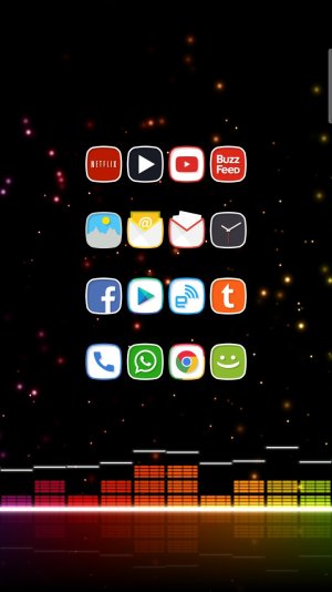 uploadfromtaptalk1432352151826.jpg