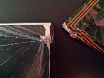 20150621_140526.jpg