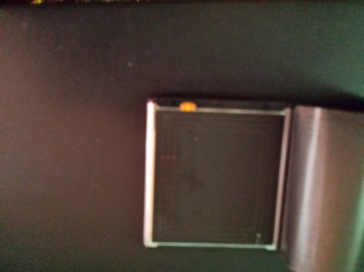 20150621_140102.jpg