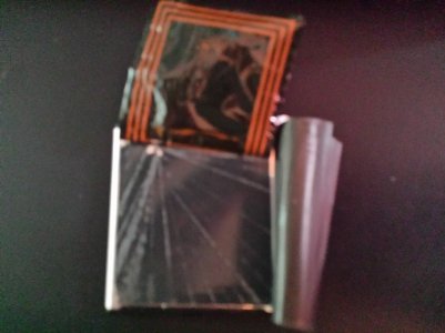 20150621_140425.jpg