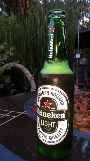 P_20150522_194926.jpg