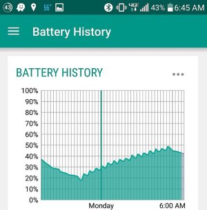 Screenshot_2015-06-08-06-45-12.jpg