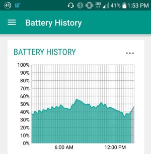 Screenshot_2015-06-08-13-53-43.jpg