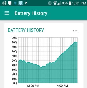 Screenshot_2015-06-08-22-01-19.jpg