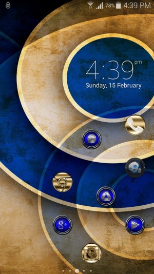 Screenshot_2015-02-15-16-39-48 (1).jpg