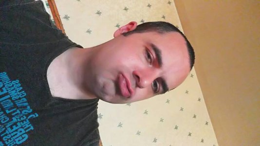 9277.jpg