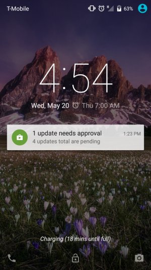 Screenshot_2015-05-20-16-54-38.jpg