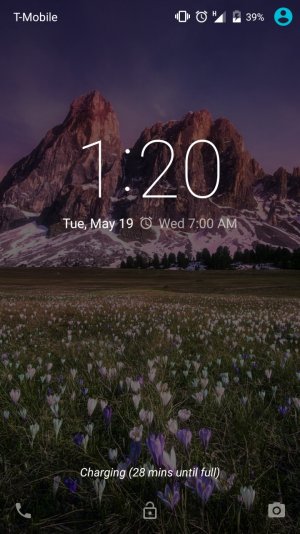 Screenshot_2015-05-19-13-20-49.jpg