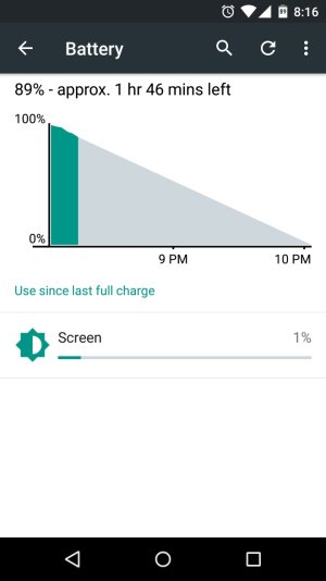 Screenshot_2015-05-20-20-16-42.jpg