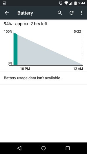 Screenshot_2015-05-21-21-44-19.jpg