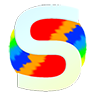 icon-96-xhdpi.png
