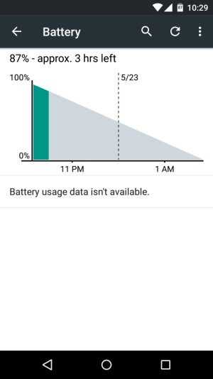 Screenshot_2015-05-22-22-29-53.jpg