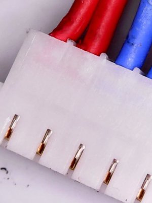 Battery Connector.jpg
