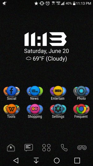 Screenshot_2015-06-20-23-13-40.jpg
