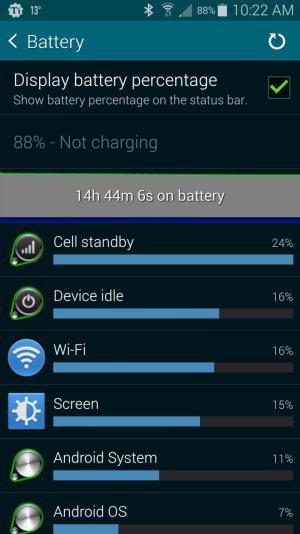 Screenshot_2015-06-09-10-22-14.jpg