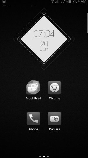 Screenshot_2015-06-20-07-04-57.jpg
