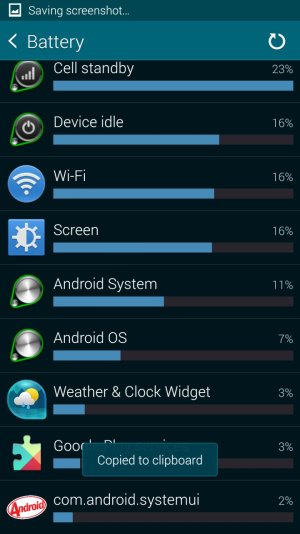 Screenshot_2015-06-09-10-23-10.jpg