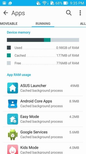 zenfone.jpg