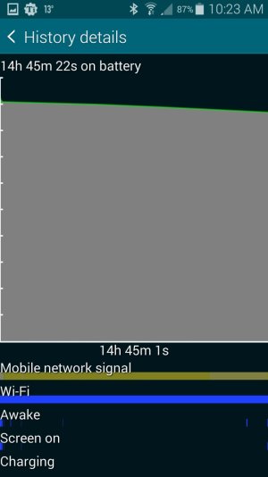 Screenshot_2015-06-09-10-23-32.jpg