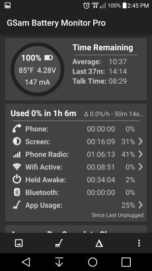 Screenshot_2015-06-21-14-45-07.jpg Screenshot_2015-06-21-14-45-07.jpg