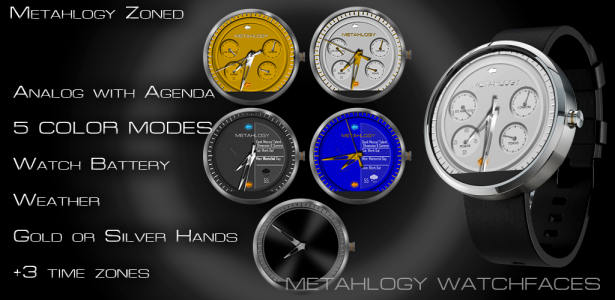 metahlogyzonedHD.png
