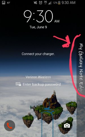 2015-06-09 09.32.25.jpg