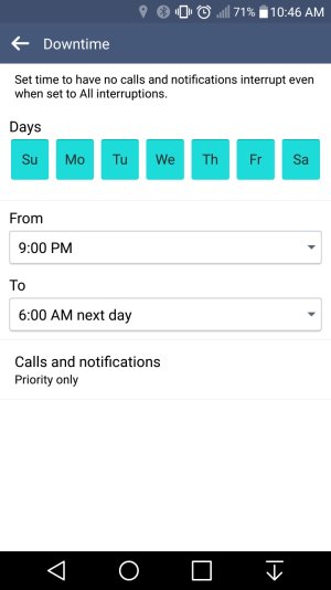 Screenshot_2015-06-09-10-46-15.jpg
