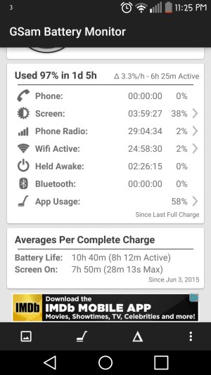 Screenshot_2015-06-04-23-25-18.jpg