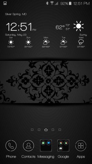 uploadfromtaptalk1432400001009.jpg