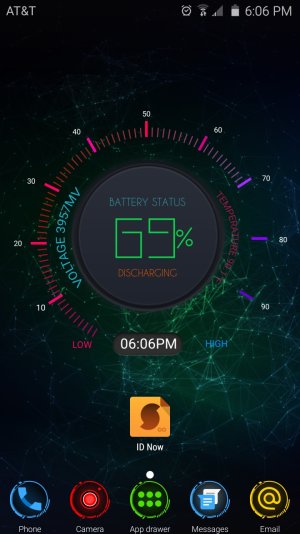 uploadfromtaptalk1434928060046.jpg
