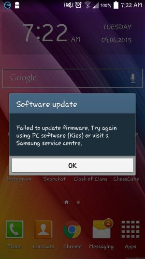 Screenshot_2015-06-09-07-22-49.jpg